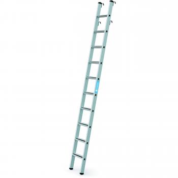 Zarges ladder Saferstep LH
